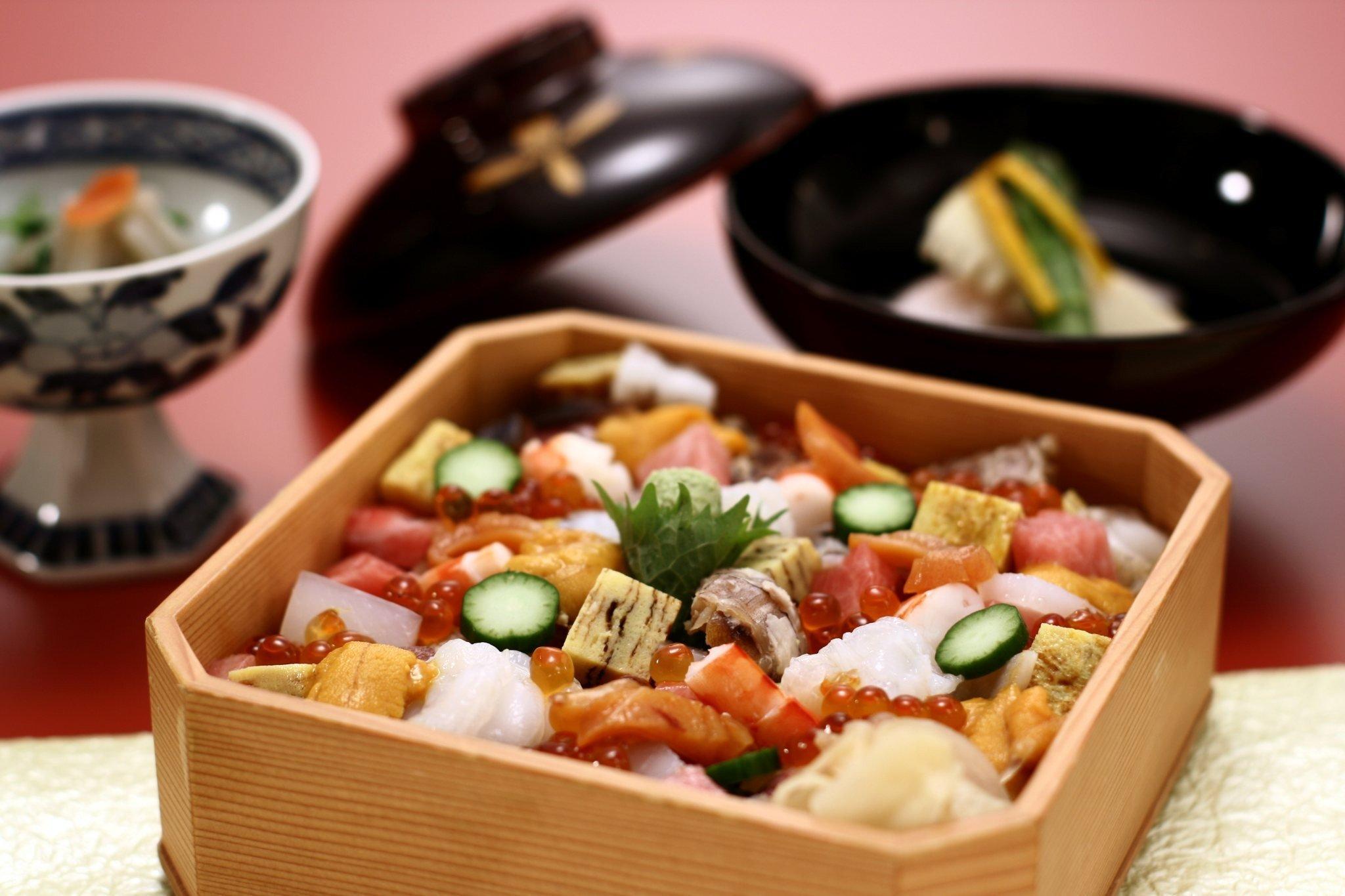 Ana Crowne Plaza Hotel Kyoto By Ihg Dış mekan fotoğraf