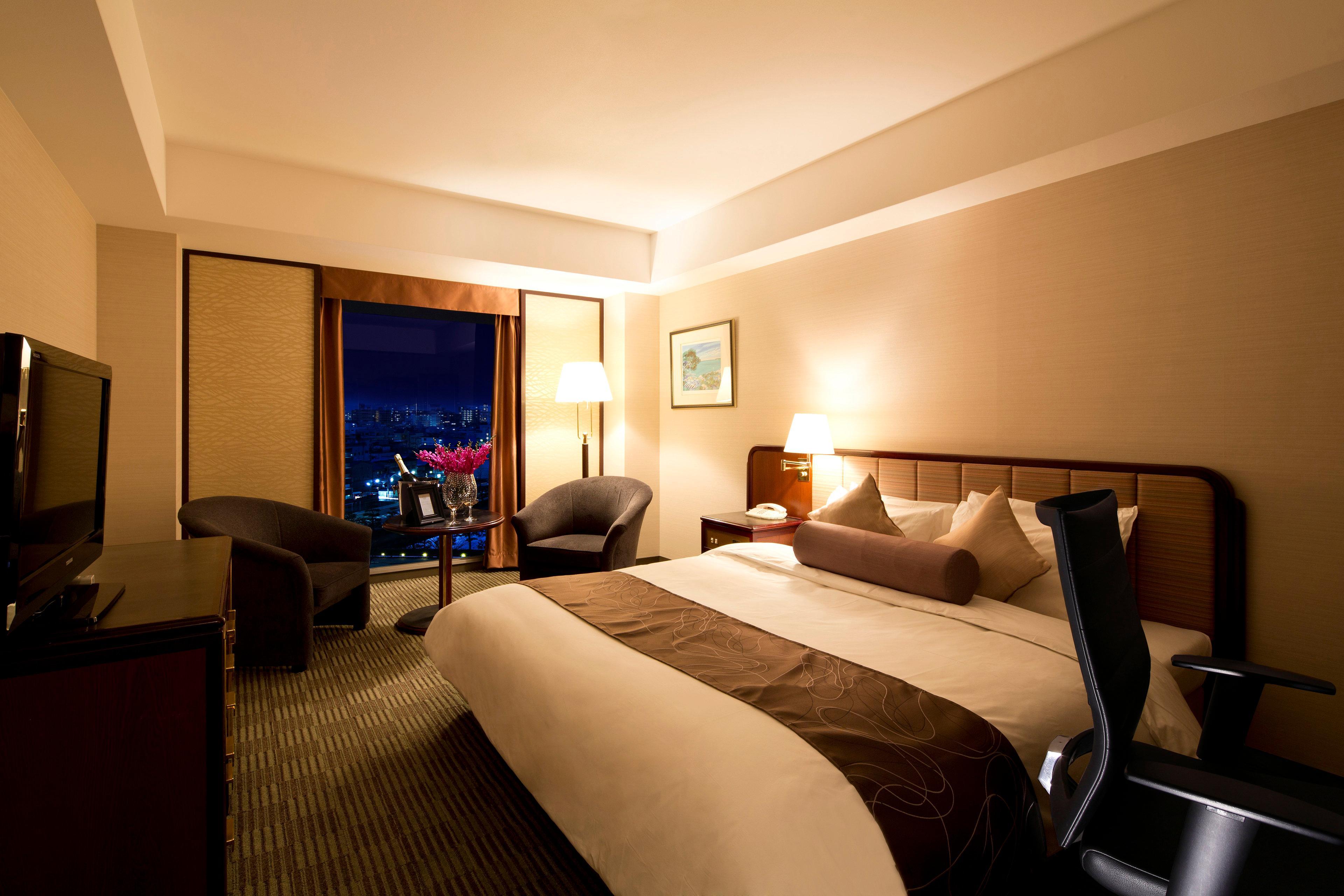 Ana Crowne Plaza Hotel Kyoto By Ihg Dış mekan fotoğraf