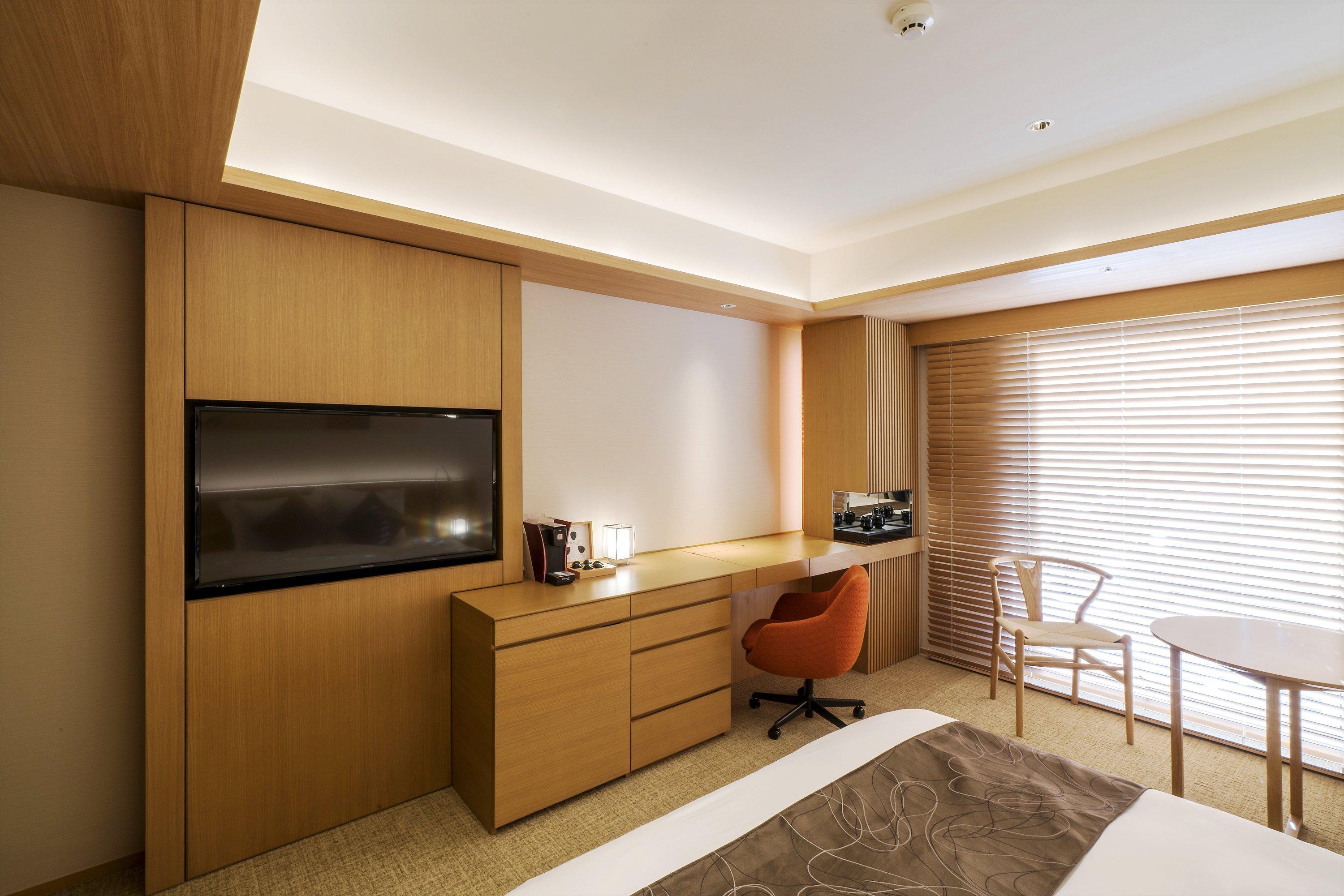 Ana Crowne Plaza Hotel Kyoto By Ihg Dış mekan fotoğraf