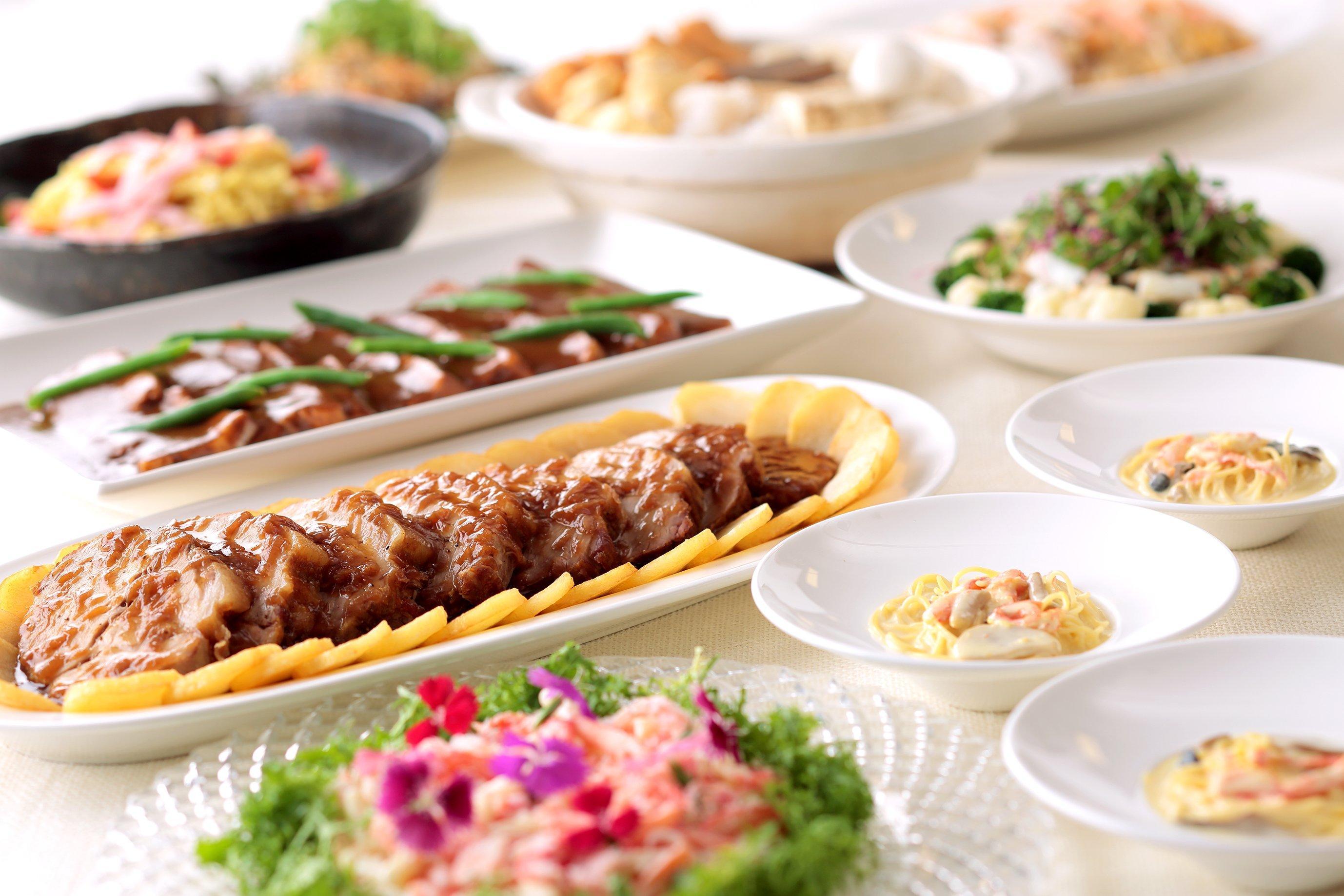 Ana Crowne Plaza Hotel Kyoto By Ihg Dış mekan fotoğraf