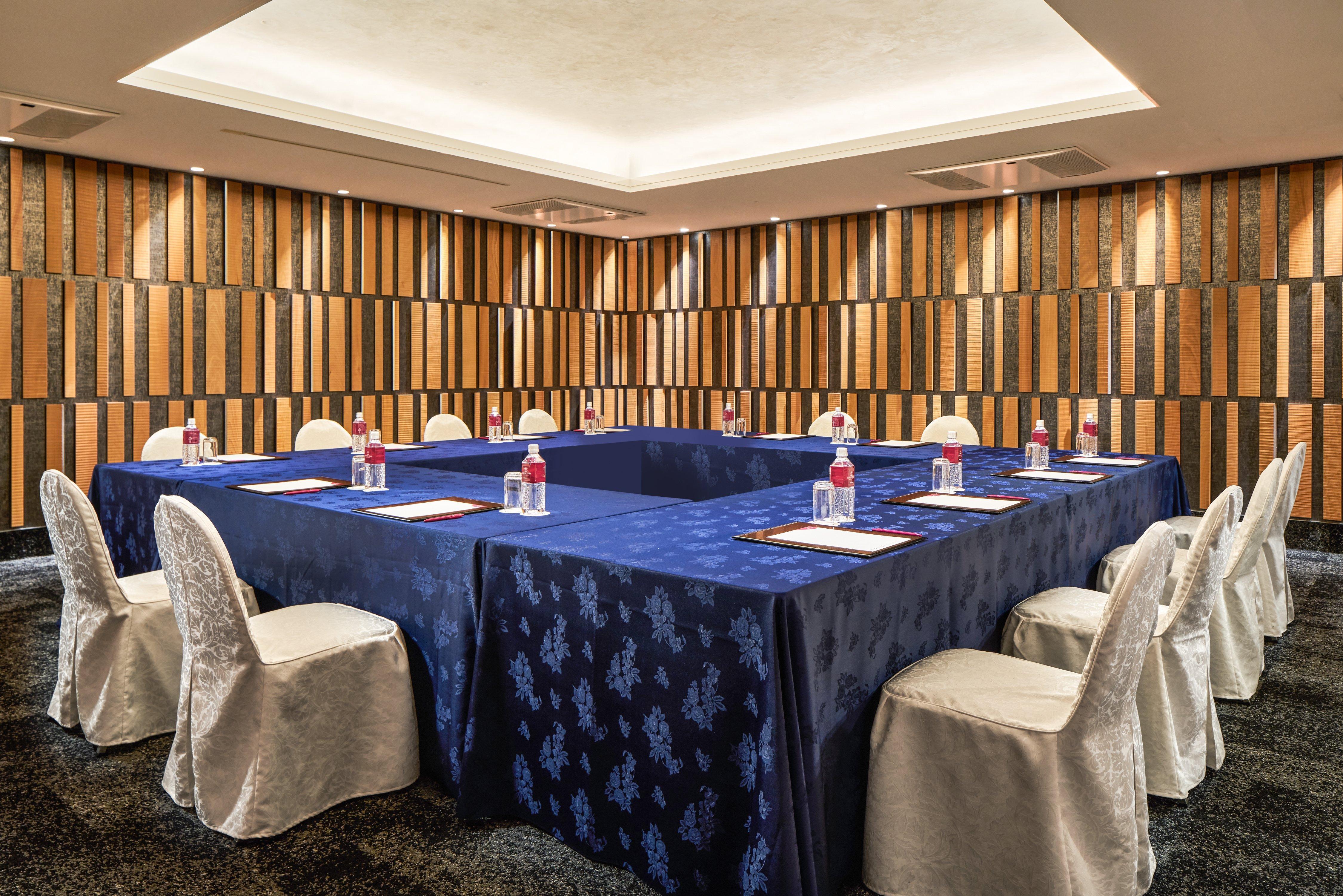Ana Crowne Plaza Hotel Kyoto By Ihg Dış mekan fotoğraf
