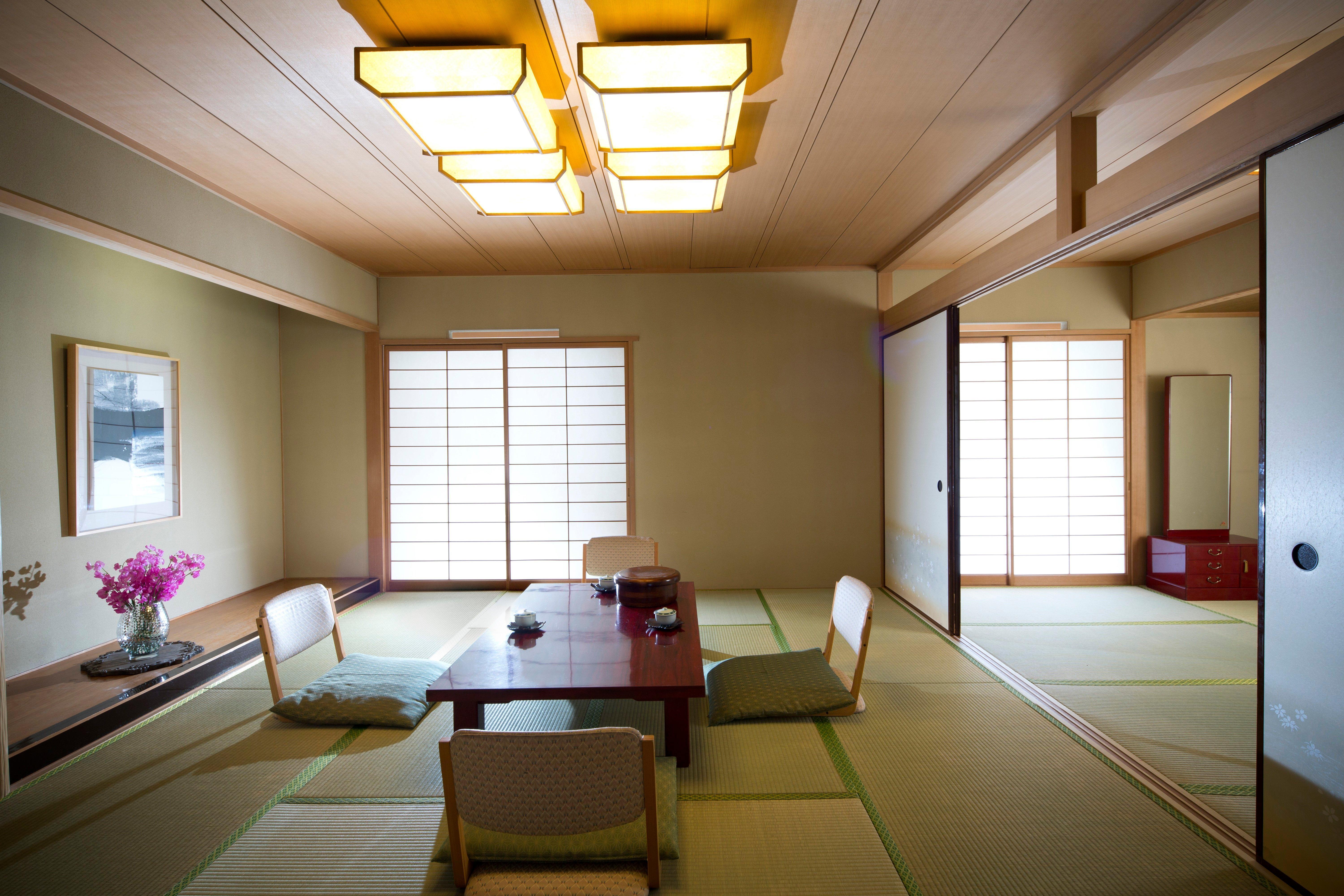 Ana Crowne Plaza Hotel Kyoto By Ihg Dış mekan fotoğraf