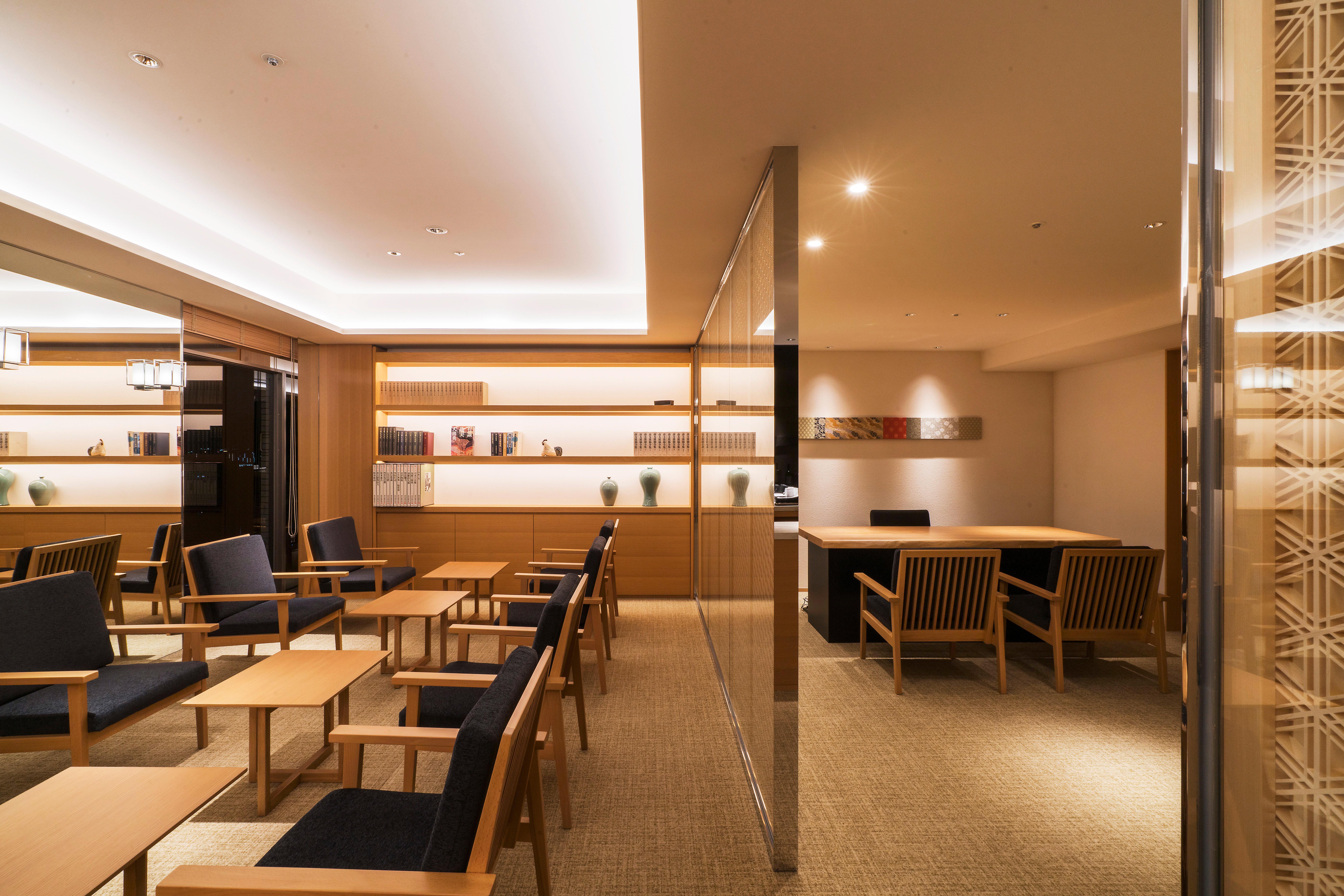 Ana Crowne Plaza Hotel Kyoto By Ihg Dış mekan fotoğraf