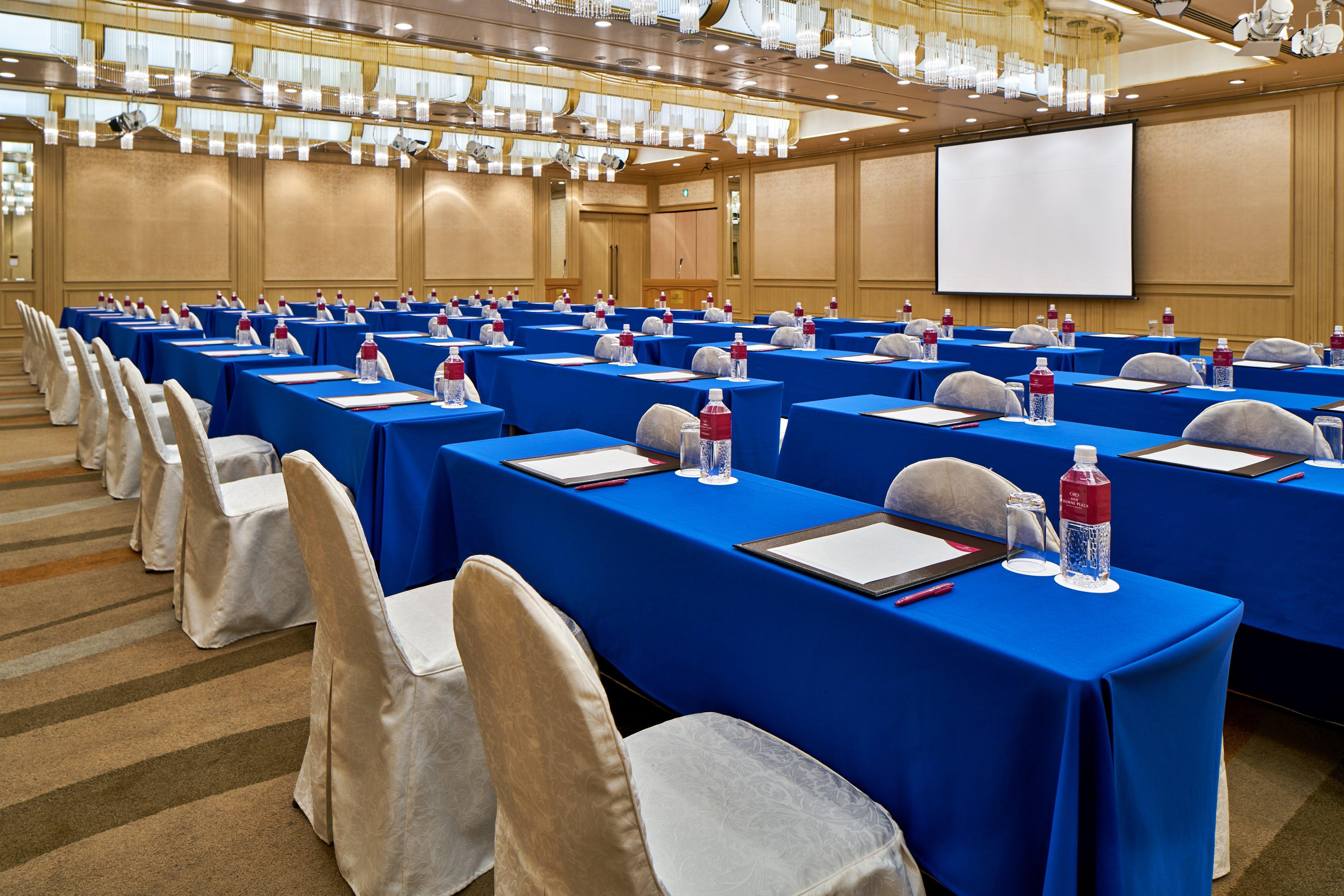 Ana Crowne Plaza Hotel Kyoto By Ihg Dış mekan fotoğraf