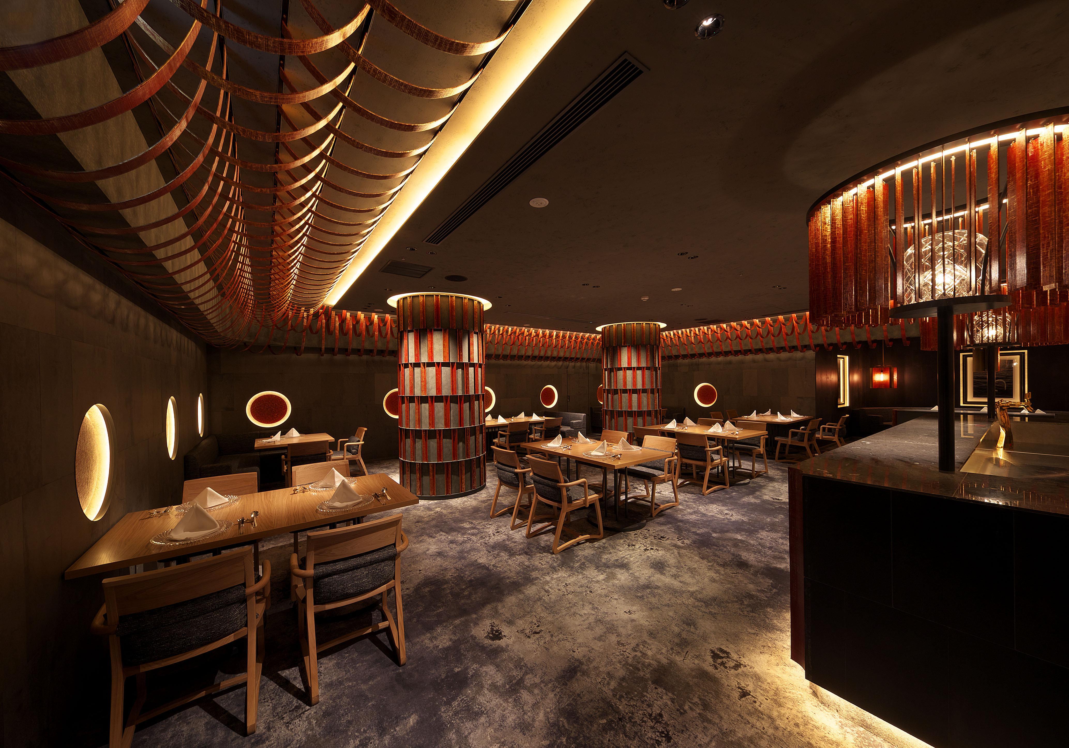 Ana Crowne Plaza Hotel Kyoto By Ihg Dış mekan fotoğraf