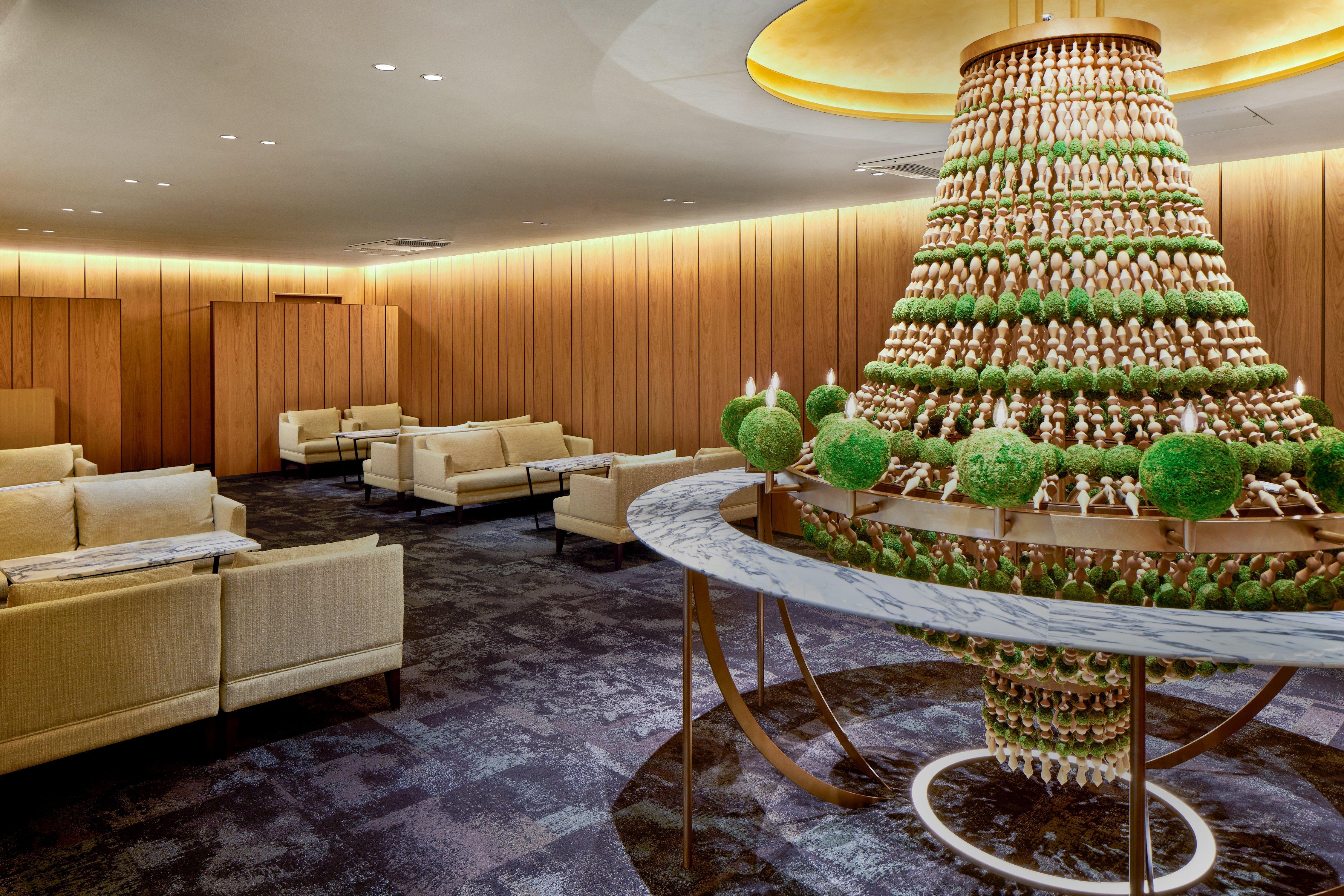 Ana Crowne Plaza Hotel Kyoto By Ihg Dış mekan fotoğraf