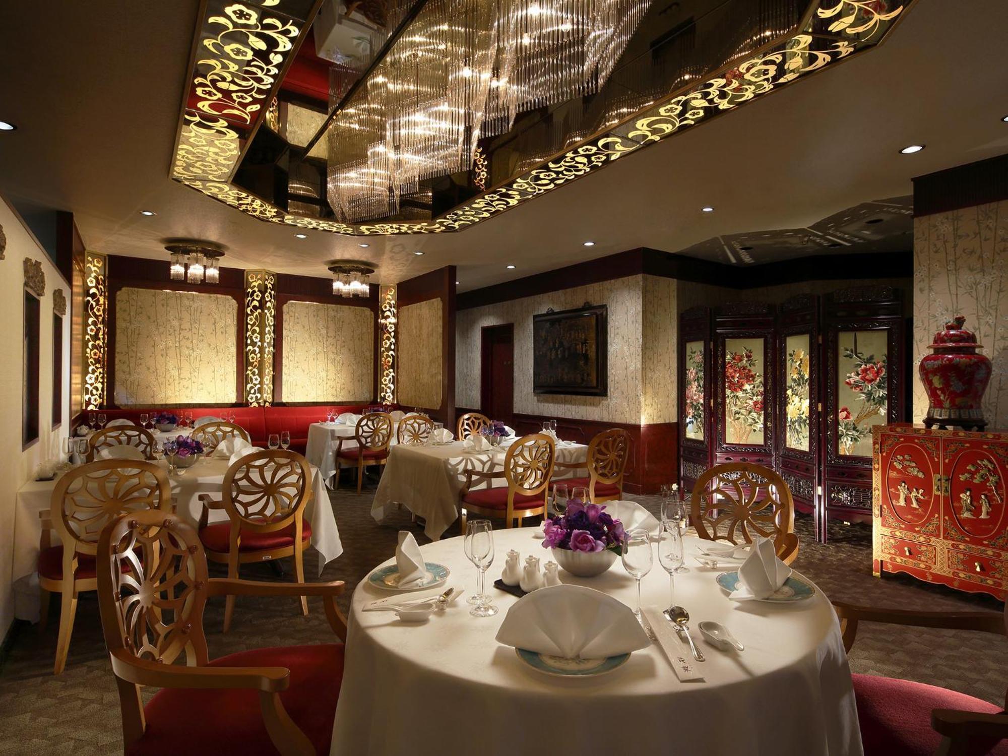 Ana Crowne Plaza Hotel Kyoto By Ihg Dış mekan fotoğraf